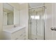 8 Murphy Court, Redbank Plains QLD 4301