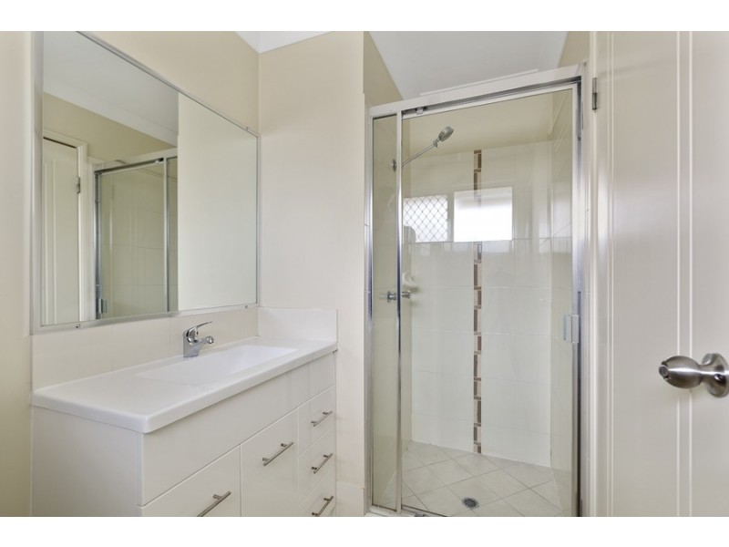 8 Murphy Court, Redbank Plains QLD 4301