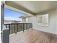 8 Murphy Court, Redbank Plains QLD 4301