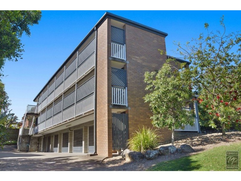 1/39 Waverley Road, Taringa QLD 4068