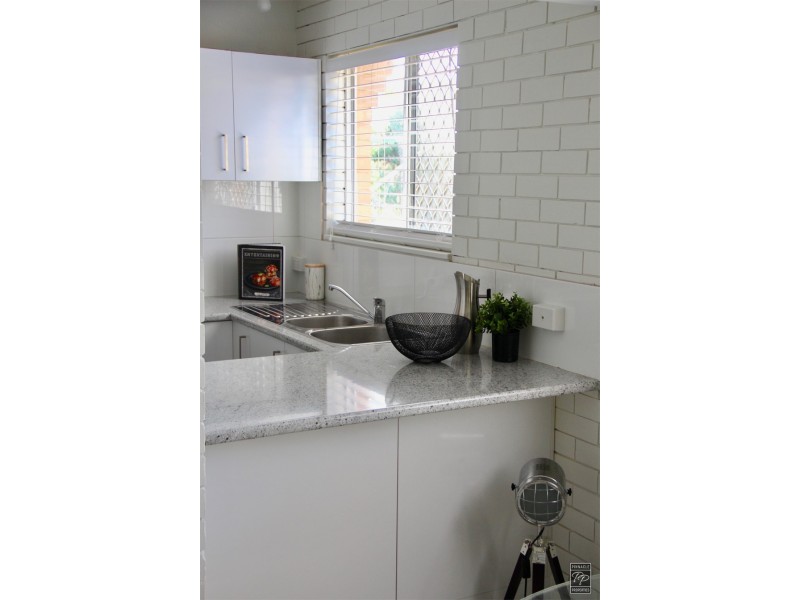 1/39 Waverley Road, Taringa QLD 4068