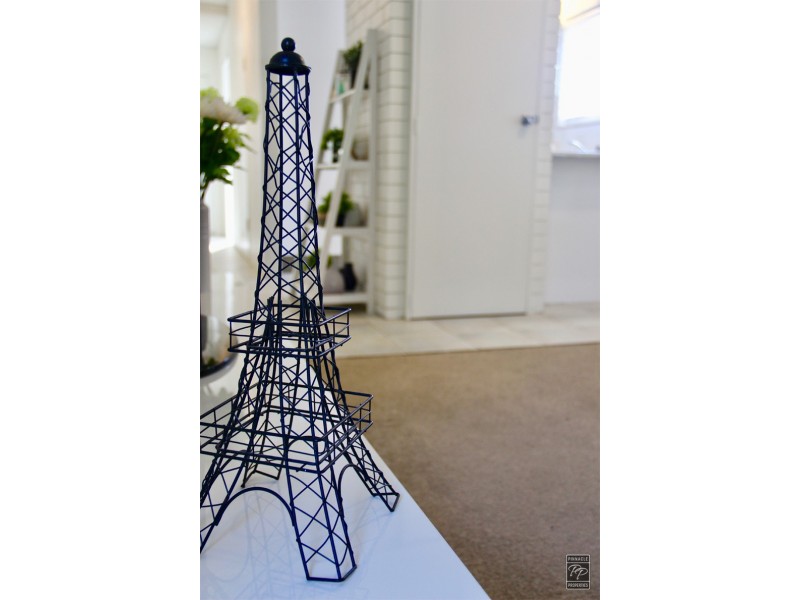 1/39 Waverley Road, Taringa QLD 4068