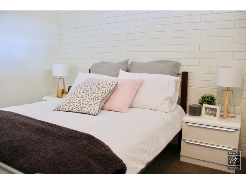 1/39 Waverley Road, Taringa QLD 4068