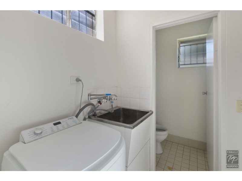 1/39 Waverley Road, Taringa QLD 4068