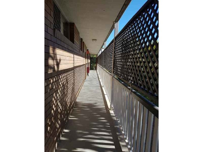 1/39 Waverley Road, Taringa QLD 4068