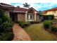17 Tangy Street, Brookfield QLD 4069