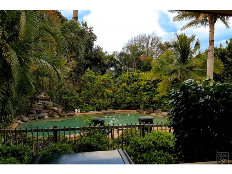 17 Tangy Street, Brookfield QLD 4069