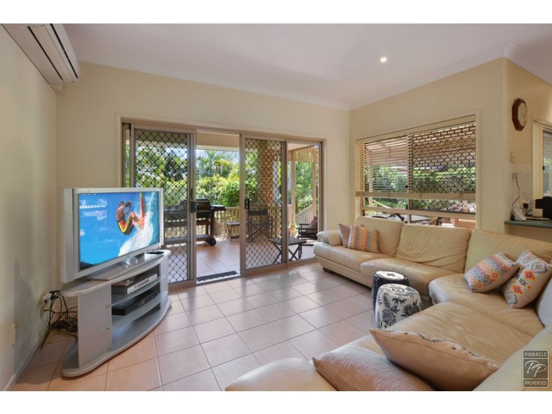 17 Tangy Street, Brookfield QLD 4069