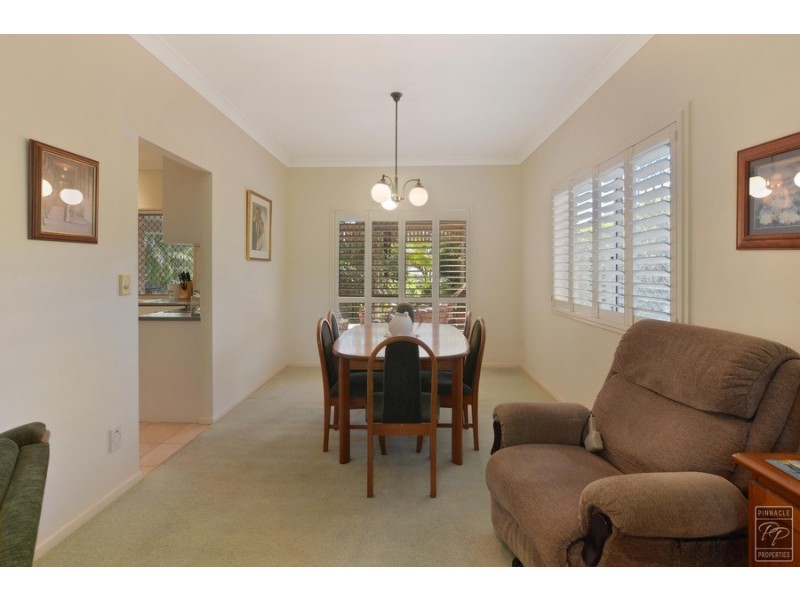 17 Tangy Street, Brookfield QLD 4069