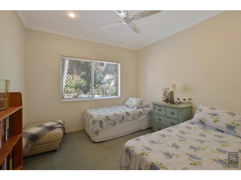 17 Tangy Street, Brookfield QLD 4069