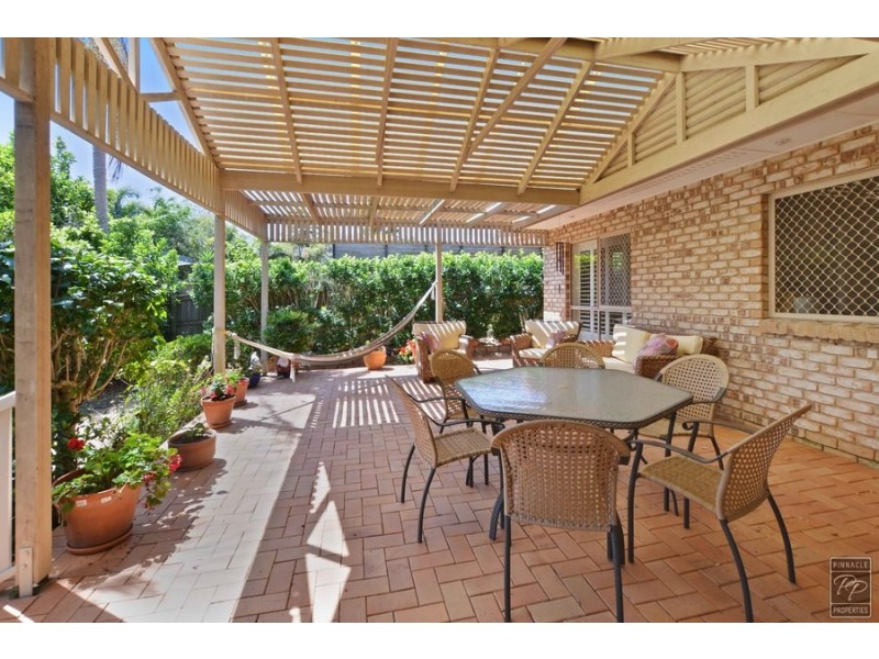 17 Tangy Street, Brookfield QLD 4069