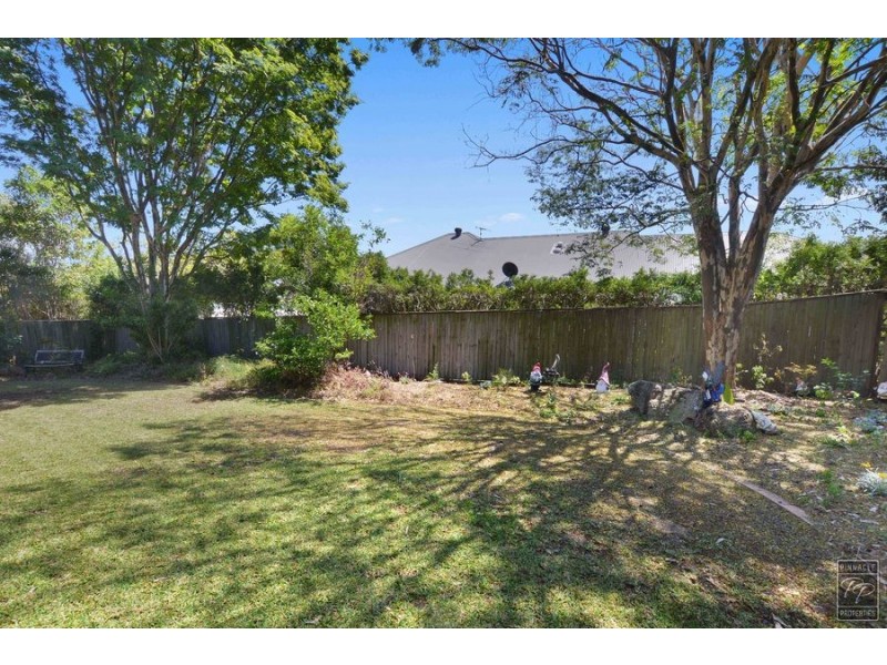 17 Tangy Street, Brookfield QLD 4069