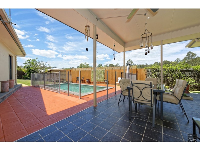 14 Marara Court, Albany Creek QLD 4035