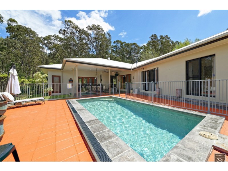 14 Marara Court, Albany Creek QLD 4035