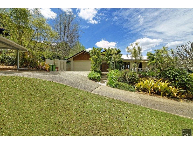 14 Marara Court, Albany Creek QLD 4035
