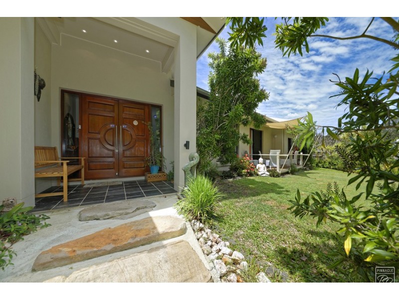 14 Marara Court, Albany Creek QLD 4035