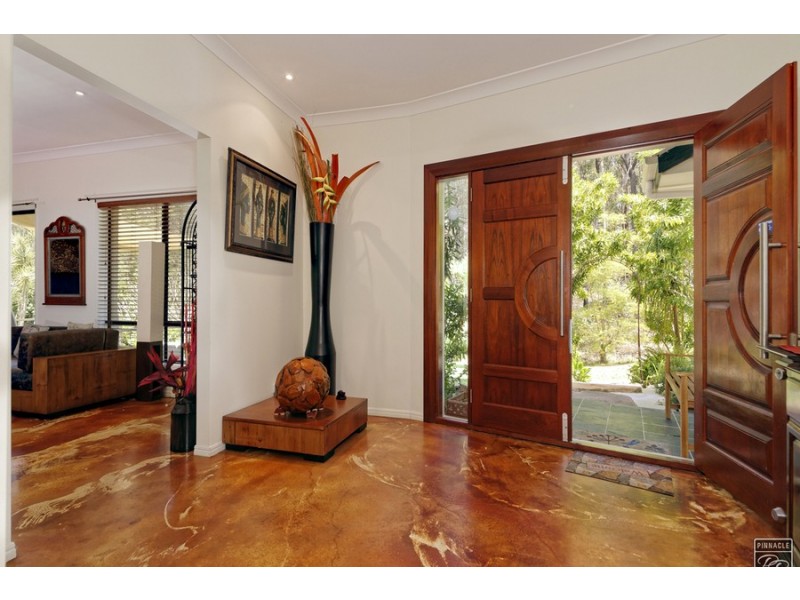 14 Marara Court, Albany Creek QLD 4035