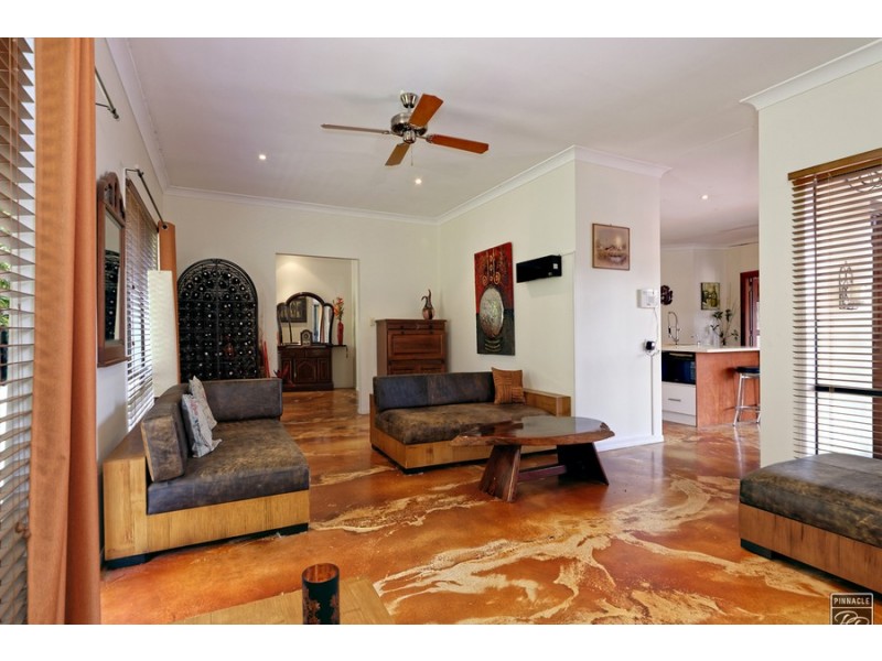 14 Marara Court, Albany Creek QLD 4035