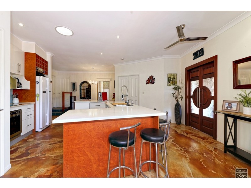 14 Marara Court, Albany Creek QLD 4035