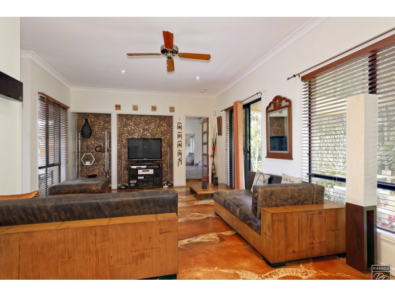 14 Marara Court, Albany Creek QLD 4035