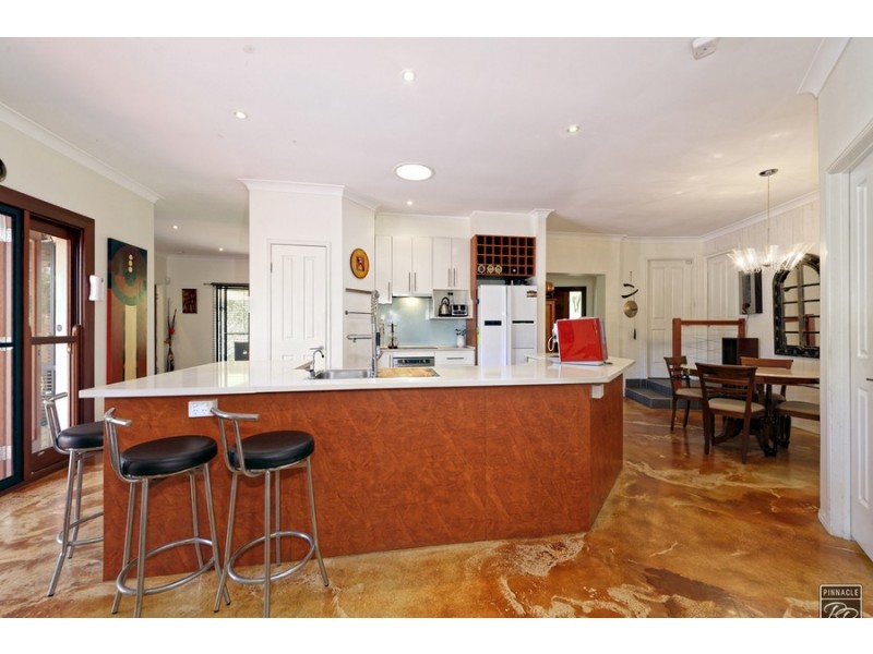 14 Marara Court, Albany Creek QLD 4035