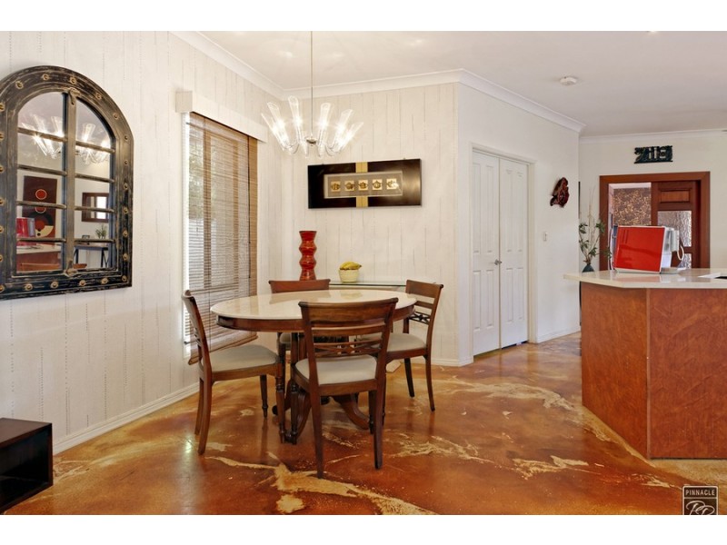 14 Marara Court, Albany Creek QLD 4035