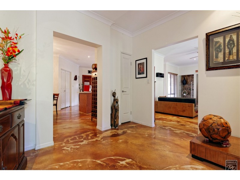 14 Marara Court, Albany Creek QLD 4035