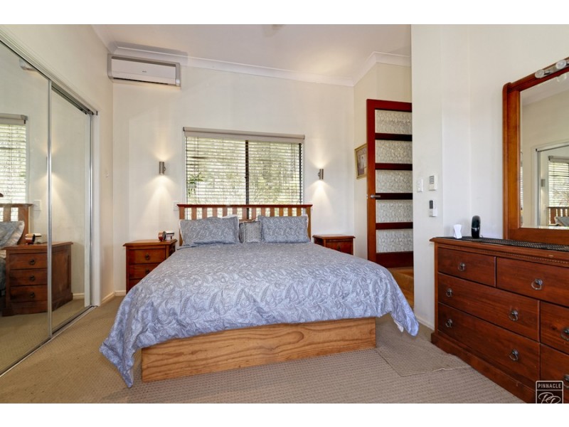 14 Marara Court, Albany Creek QLD 4035