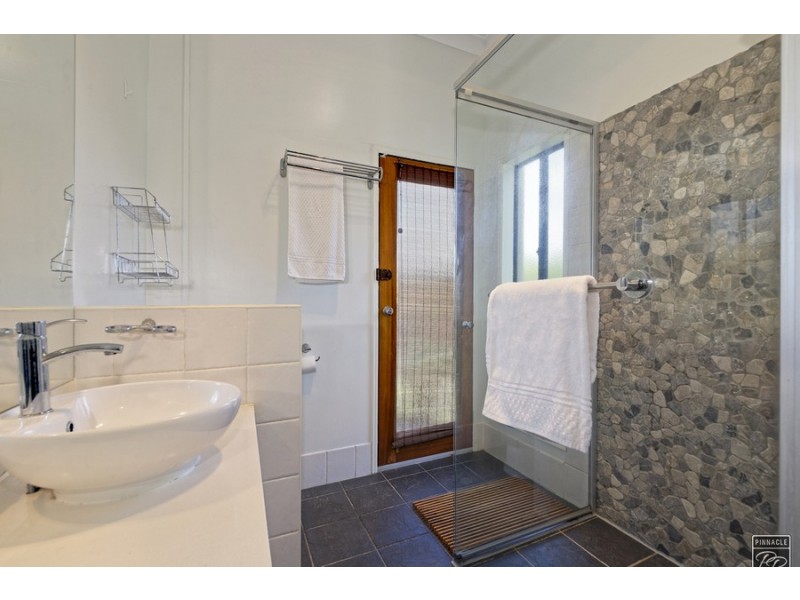 14 Marara Court, Albany Creek QLD 4035