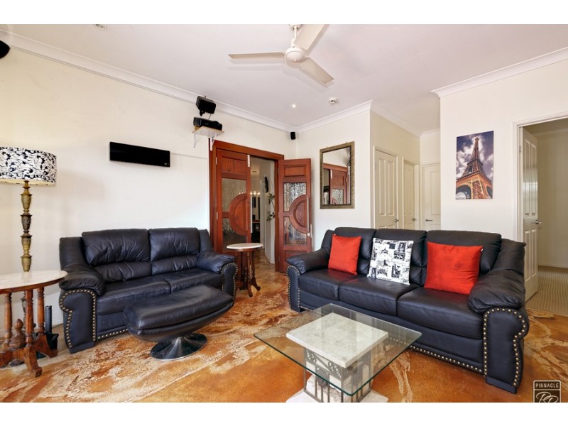 14 Marara Court, Albany Creek QLD 4035