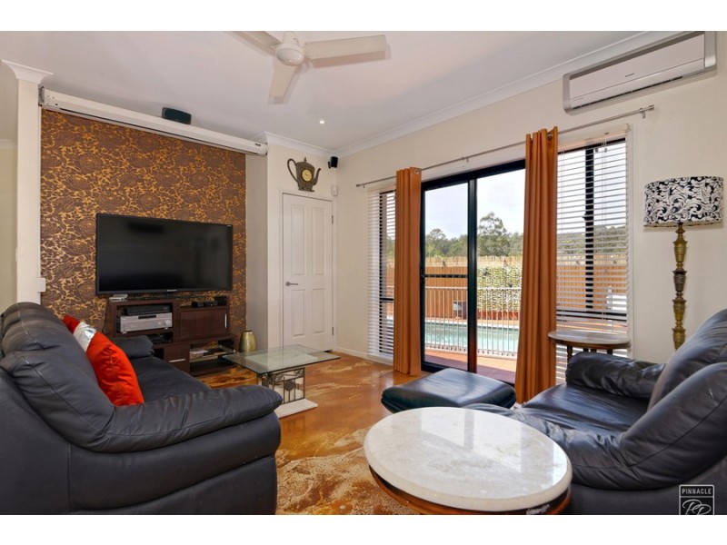 14 Marara Court, Albany Creek QLD 4035