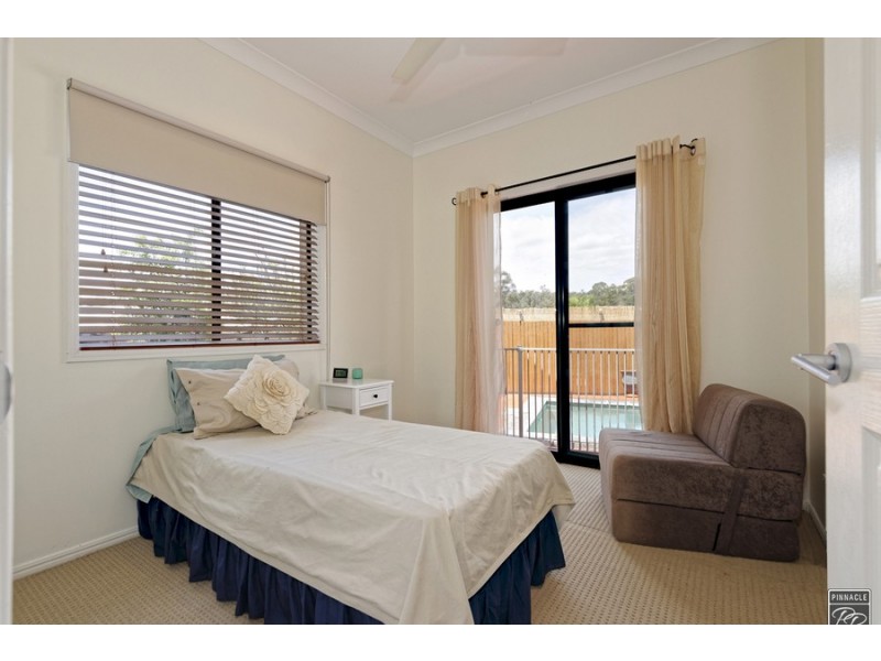 14 Marara Court, Albany Creek QLD 4035