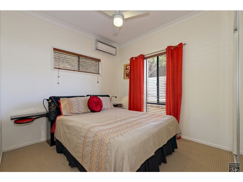 14 Marara Court, Albany Creek QLD 4035