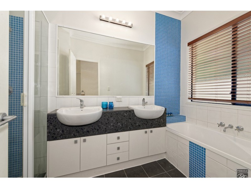 14 Marara Court, Albany Creek QLD 4035