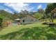 14 Marara Court, Albany Creek QLD 4035
