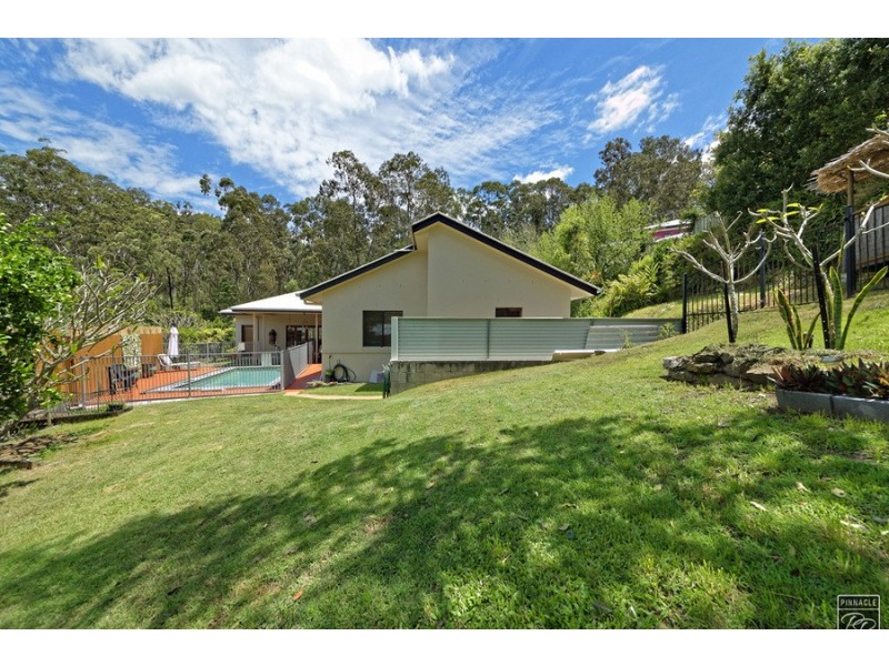 14 Marara Court, Albany Creek QLD 4035