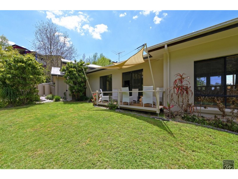 14 Marara Court, Albany Creek QLD 4035