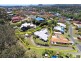 14 Marara Court, Albany Creek QLD 4035