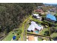 14 Marara Court, Albany Creek QLD 4035