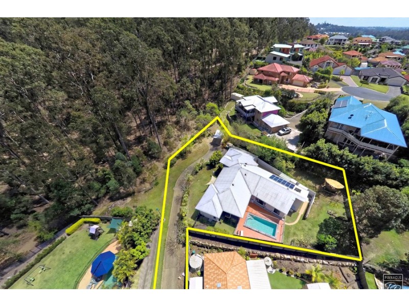 14 Marara Court, Albany Creek QLD 4035