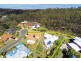 14 Marara Court, Albany Creek QLD 4035