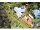 14 Marara Court, Albany Creek QLD 4035