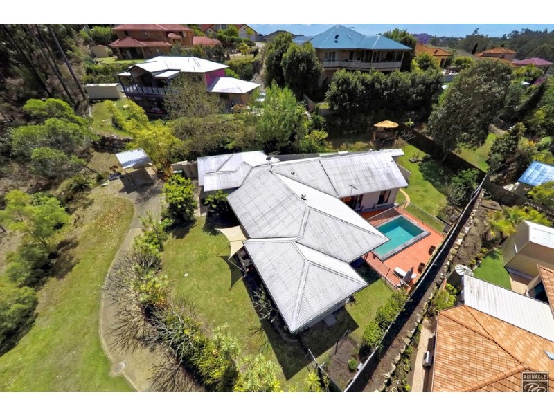 14 Marara Court, Albany Creek QLD 4035