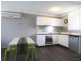 4/574 Kingsford Smith Drive, Hamilton QLD 4007