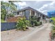 4/574 Kingsford Smith Drive, Hamilton QLD 4007