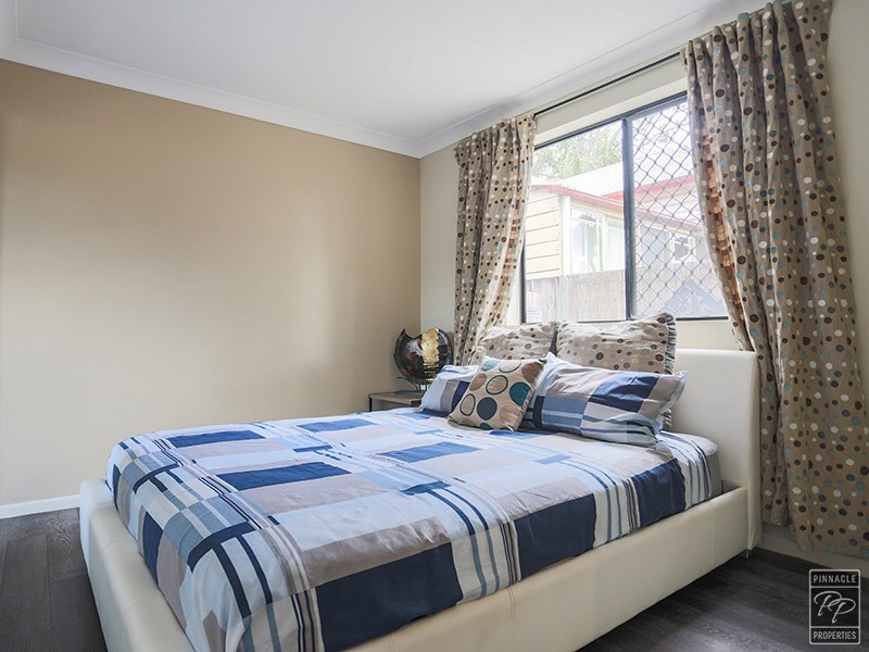 4/574 Kingsford Smith Drive, Hamilton QLD 4007