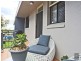 4/574 Kingsford Smith Drive, Hamilton QLD 4007
