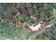 157 Pacey Road, Upper Brookfield QLD 4069