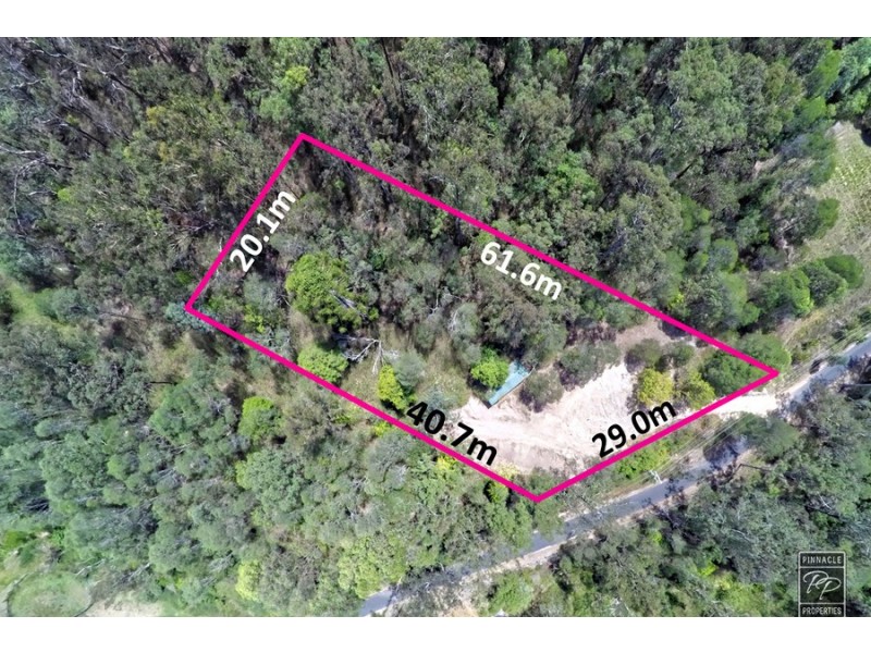 157 Pacey Road, Upper Brookfield QLD 4069