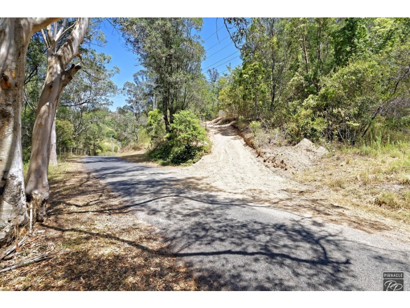 157 Pacey Road, Upper Brookfield QLD 4069